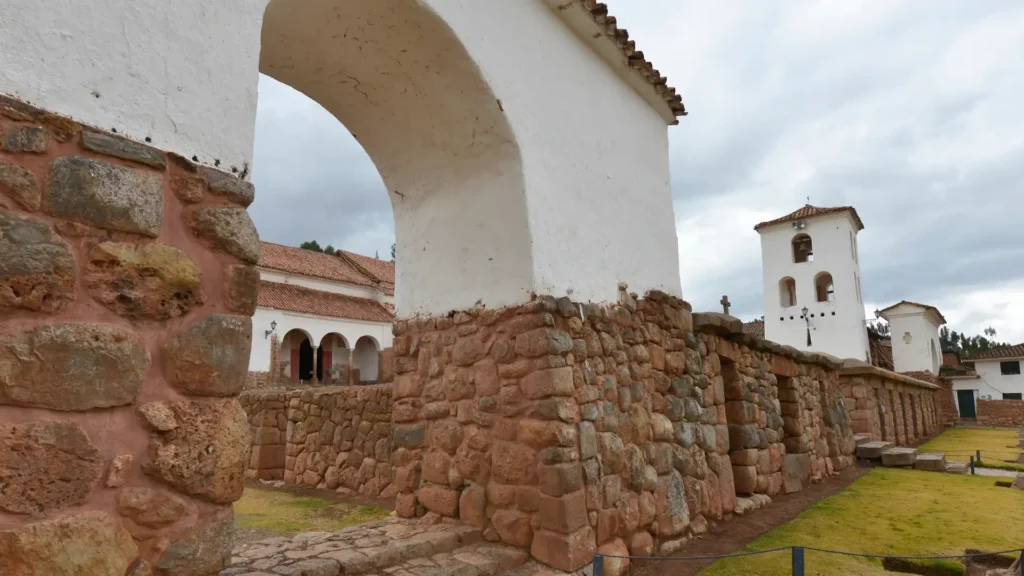TOURS VALLE SAGRADO VIP