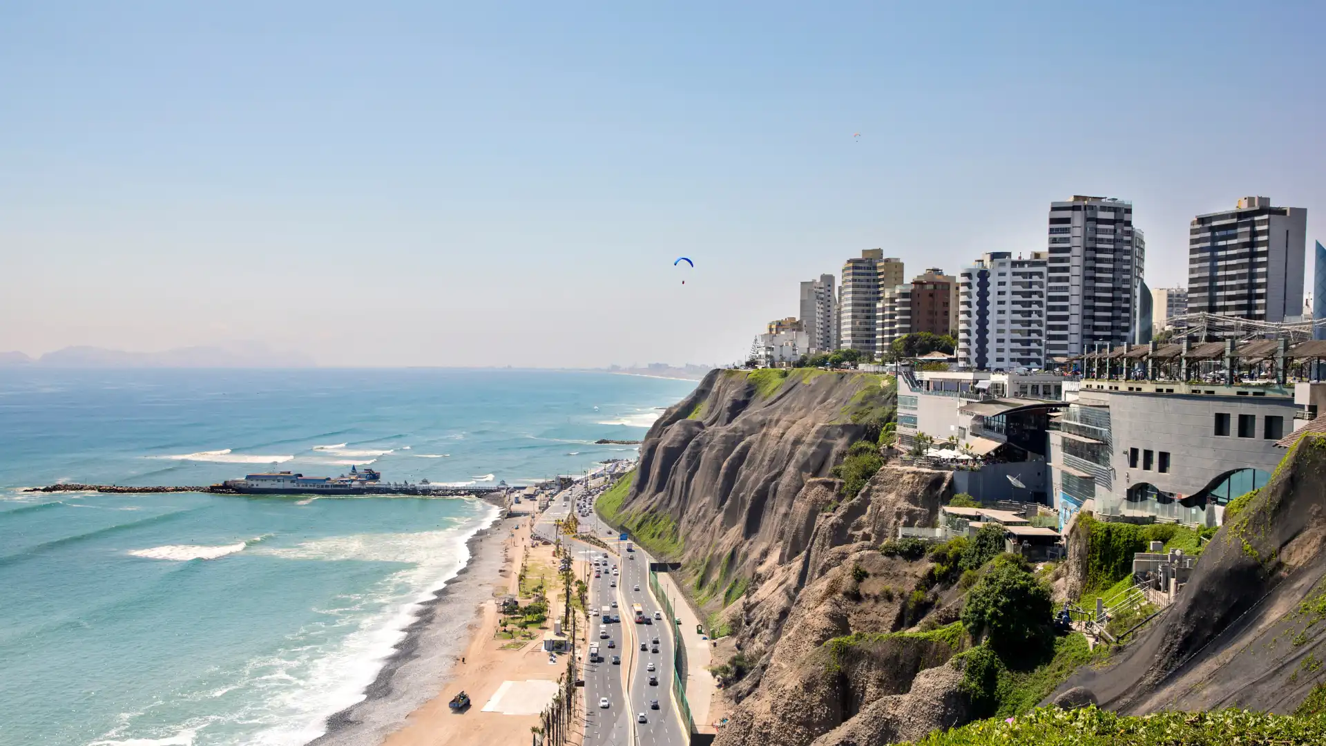 Lima