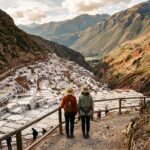 What to Do in Cusco: A Guide to the Historic Center
