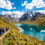 10 Magical Places in Peru’s Sacred Valley You Should Not Miss